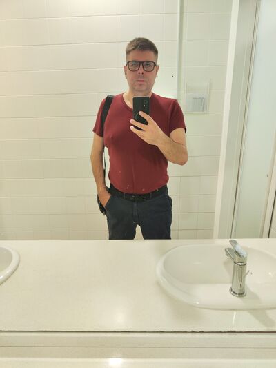 -,   , 44 ,   c 