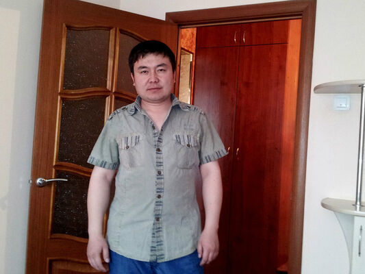 ,   , 47 ,   