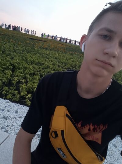  ,   , 22 ,   , 