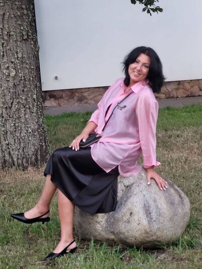  ,   , 52 ,   c 