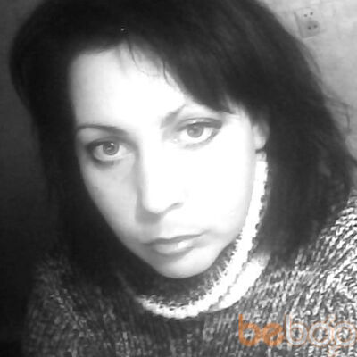   ,   Miranda, 42 ,   ,   , c 