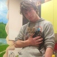  ,   , 27 ,   