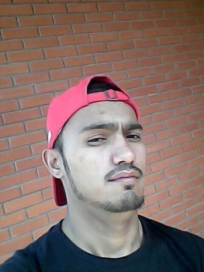 ,   , 36 ,   c 