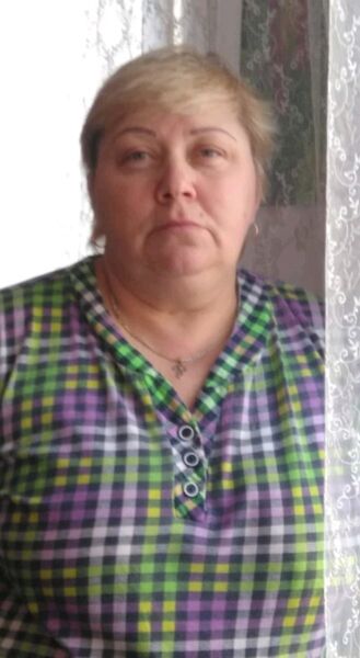  ,   , 57 ,  
