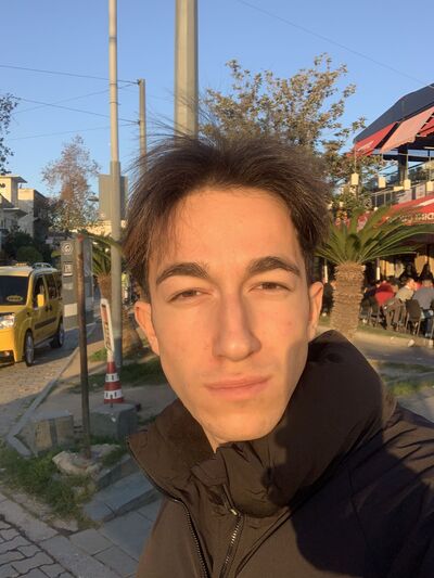  ,   , 24 ,   ,   