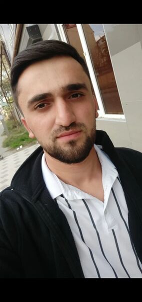  ,   , 27 ,     , c 