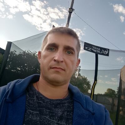  -,   , 42 ,     , c , 
