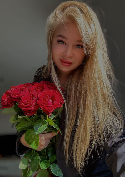  ,   , 26 ,   ,   , c , 