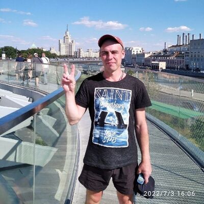  ,   , 101 ,     , c 