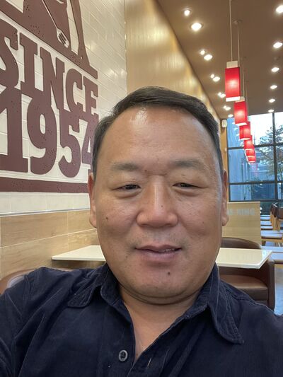  ,   , 52 ,   ,   