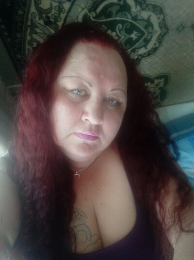  -,   , 51 ,   ,   