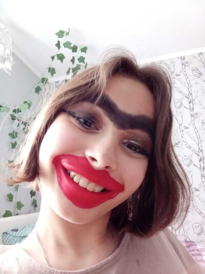  ,   , 24 ,   ,   