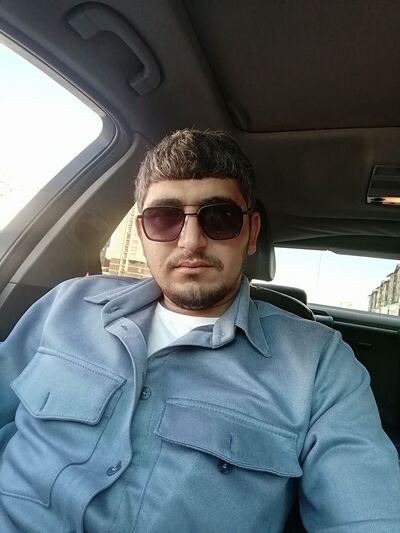  ,   , 31 ,   ,   