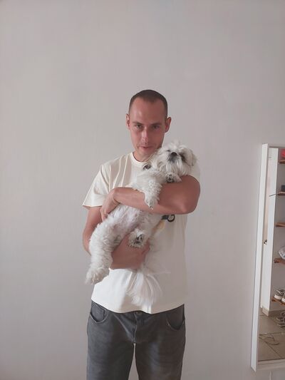  Ashqelon,   , 34 ,   c , 