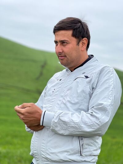  ,   Aziz, 38 ,   ,   
