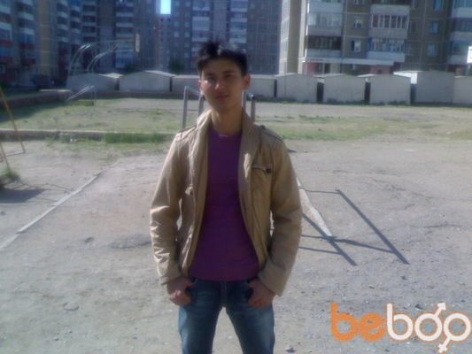  ,   , 34 ,   ,   , c 