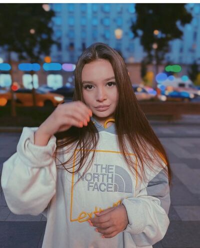  -,   , 22 ,   ,   