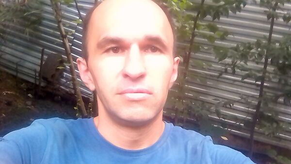  ,   , 46 ,     , c 