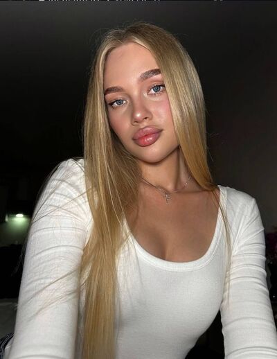  ,   , 29 ,   c 