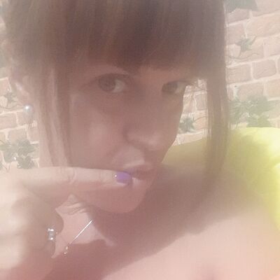  ,   , 32 ,   c 