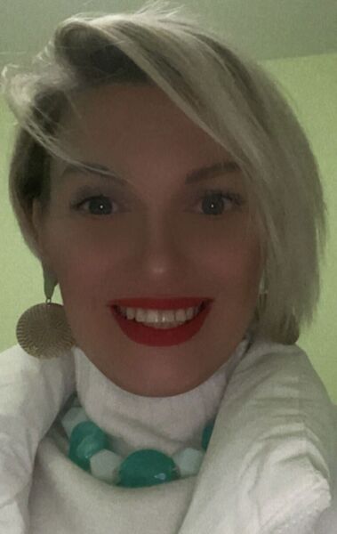  Nicosia,   Daria, 40 ,   ,   