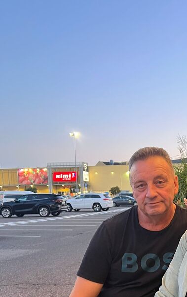  ,   Olegs, 57 ,   c 