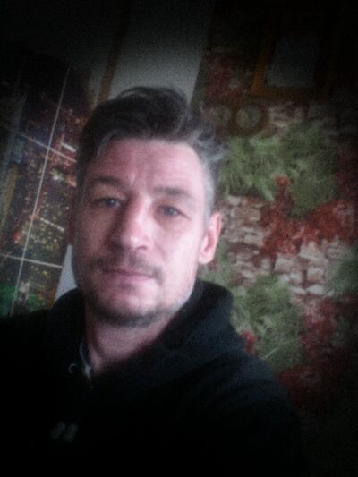  ,   , 48 ,   
