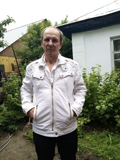  ,   , 58 ,   ,   , c 