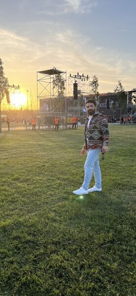 ���������� ������, ���� ������� UFUK, 31 ���, ������������ ��� ������, ����� � ���������