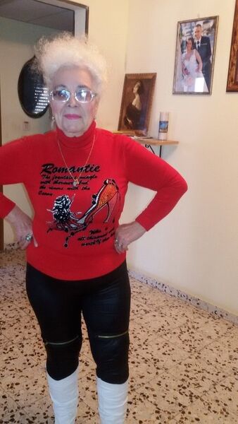  Yavne,   , 78 ,   ,   , c 