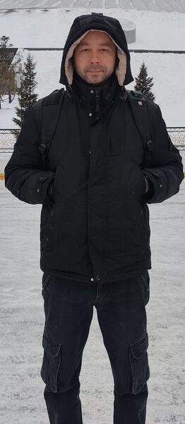  ,   , 40 ,   c 