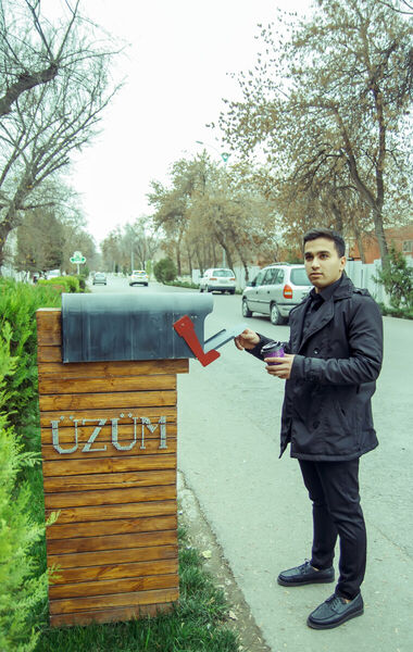  ,   , 26 ,   ,   , c , 