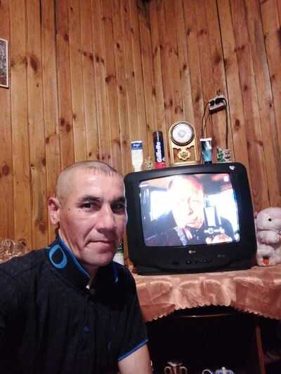  ,   , 41 ,   c 