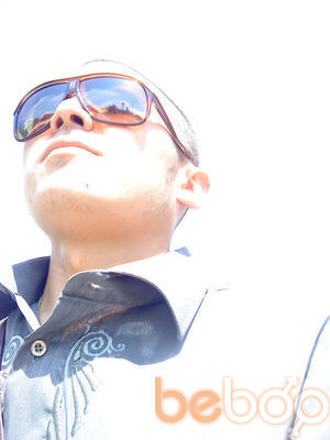  ,   Alexhopov, 39 ,   