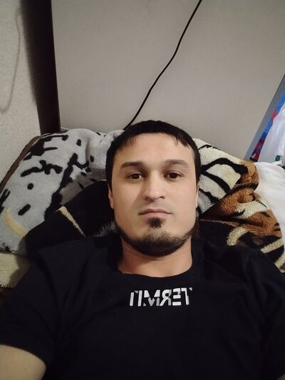  -,   Feruz, 37 ,   ,   