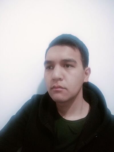  ,   , 22 ,   ,   , c 