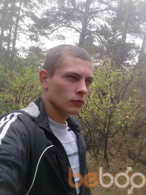  2397843  Krisss, 32 ,    