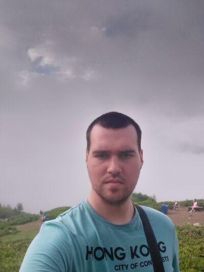  ,   Andrey, 28 ,   ,   , c 