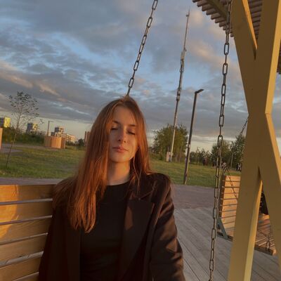  -,   , 20 ,   ,   , 
