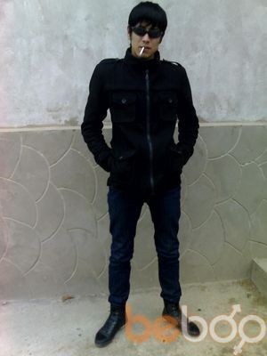 ,   Arystan, 35 ,     , c , 