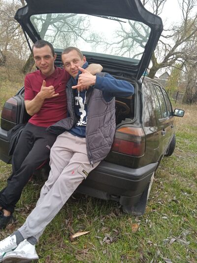  ,   Qwertyuiopas, 22 ,   ,   