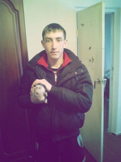  ,   , 29 ,   ,   , c 