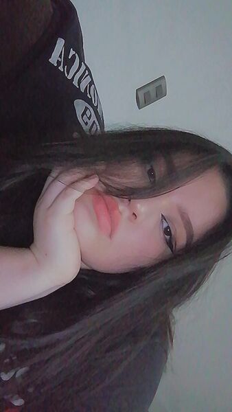 ,   , 22 ,   