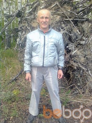  ,   , 64 ,   
