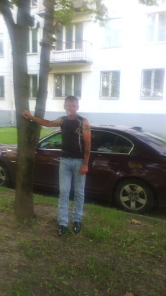  ,   Dmitriy, 42 ,   