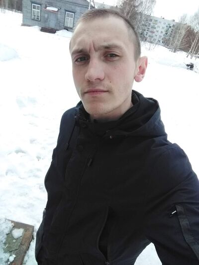  ,   Nikolay, 27 ,   ,   , c , 