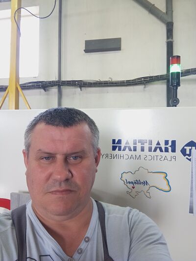  ,   , 47 ,   ,   , c , 