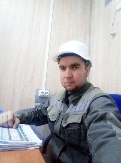  -,   , 36 ,   ,   