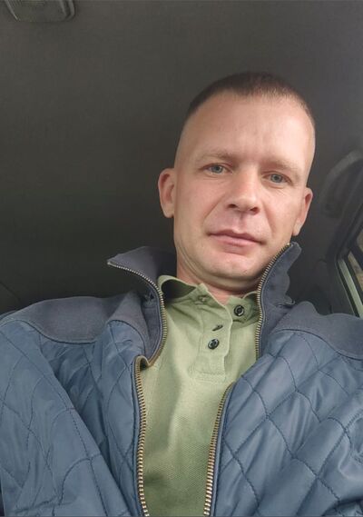  ,   , 42 ,     , c 