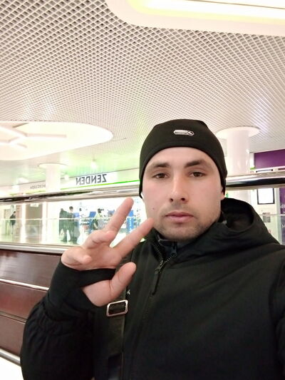  ,   , 29 ,   ,   , c , 